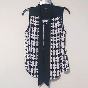 Forever 21 Blouse (S)